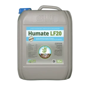 Гумат LF20