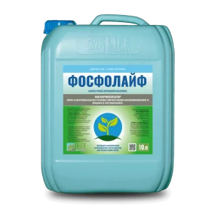 ФОСФОЛАЙФ
