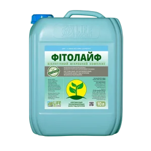 ФІТОЛАЙФ