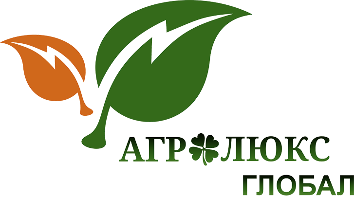 Агролюкс глобал